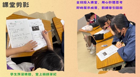 Description 1