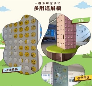 Description 1