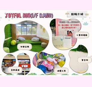 Description 2